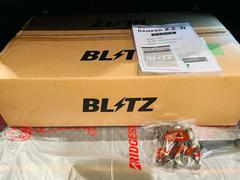 �̣£� ��꥾�����ңҡ��ӥ��ݡ����ӥ�ɡ�����֡��ޡ�����ӥ󥽥� 0206598A30251030W002 5