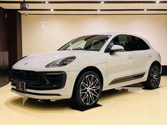 ޥ ޥӡϣУ󥪡ʡر֡ر֡ϣХݥ 0206598A30251030W003 5