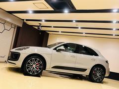 ޥ ޥӡϣУ󥪡ʡر֡ر֡ϣХݥ 0206598A30251030W003 6