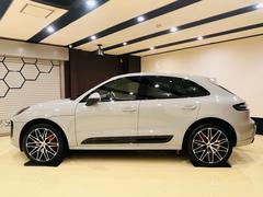 ޥ ޥӡϣУ󥪡ʡر֡ر֡ϣХݥ 0206598A30251030W003 7