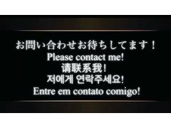 Υ ϥ֥åɣءʥӡե륻ƥӡţԣ 0206598A30251105W001 3