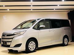 Υ ϥ֥åɣءʥӡե륻ƥӡţԣ 0206598A30251105W001 4