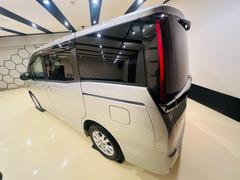 Υ ϥ֥åɣءʥӡե륻ƥӡţԣ 0206598A30251105W001 6