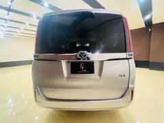 Υ ϥ֥åɣءʥӡե륻ƥӡţԣ 0206598A30251105W001 7