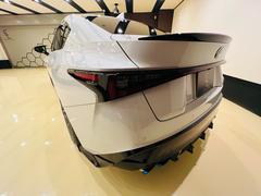 �ɣ� �ɣӣ��������ƥ��ݡ��ĥѥե����ޥ󥹡���������������졡�ϣХޡ�����ӥ󥽥󡡥ȥॹ�ޥե顼 0206598A30251105W002 6