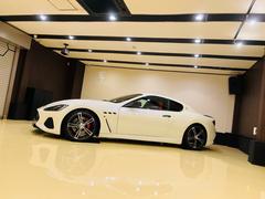 ڥ륫顼ӥ󥳥Сɥ륫󥿡إåɥ饤˥󥰡åɥѡͣåǥڥ롡åɥѡȥեۥ롡ܥץ饹ܥ쥶ƥ 4