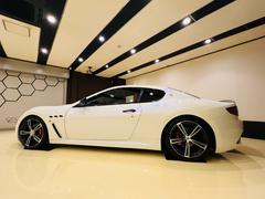 ڥåȥѥԥ󥰡ڥ륫顼ӥ󥳥Сɥǽ졡 5