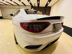 ϥɥ롡إåɥ쥹ȥȥ饤ǥȥƥåȥ饹ȥƥå 6