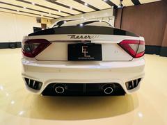 եȥ٥륿եꥢˣץС󣳼ֹĴɣɣĥ磻ȥ졡٥륿ݾڤꡡ⤢ 7