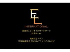  ǡǯϿ󥪡ʡر֡ץѥåȡʥӥƥ 0206598A30251118W002 2