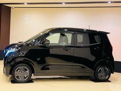  ǡǯϿ󥪡ʡر֡ץѥåȡʥӥƥ 0206598A30251118W002 5