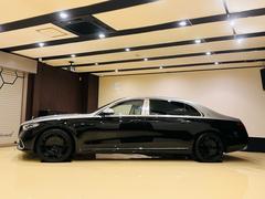 ӥ饹 ӣޥåեȥ饹ѥåϣУ 0206598A30251118W004 4