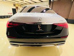 ӥ饹 ӣޥåեȥ饹ѥåϣУ 0206598A30251118W004 6