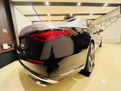 ӥ饹 ӣޥåեȥ饹ѥåϣУ 0206598A30251118W004 7