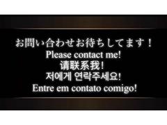 �٣���ԣ���塡���󥹥������ˤƼ�ξư��Ҳ�⤷�Ƥ���ޤ������֥��륤�󥿡��ʥ���ʥ�פȤ������������������ֳ�ǧ�紿�ޡʴ�������ͽ������ 3