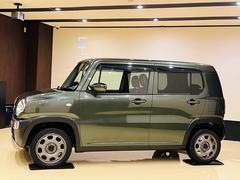 �ե쥢�����������С� �أǡ���󥪡��ʡ��ر�֡����ԣ�������������������ʥӡ��ƥ�� 0206598A30251209W003 5