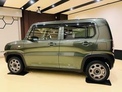 �ե쥢�����������С� �أǡ���󥪡��ʡ��ر�֡����ԣ�������������������ʥӡ��ƥ�� 0206598A30251209W003 6