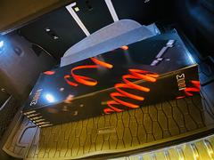 ƥڥ ӣ֣ 0206598A30251209W004 4