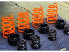 ƥڥ ӣ֣ 0206598A30251209W004 5