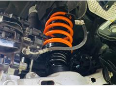 ƥڥ ӣ֣ 0206598A30251209W004 6