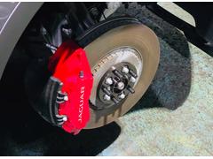 ƥڥ ӣ֣ 0206598A30251209W004 7