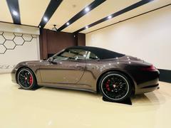 �Уģ˥����롡�ǥե�����򴹺Ѥ� 5