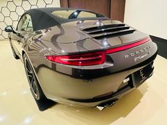 ���������ãá����ݡ��ĥ��������������� 6