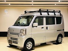 ���֥ꥤ �Уá���󥪡��ʡ����ر�֡������ݾڡ������ʥӥե륻���ƥ�� 0206598A30251226W001 4