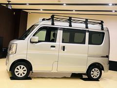 ���֥ꥤ �Уá���󥪡��ʡ����ر�֡������ݾڡ������ʥӥե륻���ƥ�� 0206598A30251226W001 5