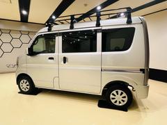 ���֥ꥤ �Уá���󥪡��ʡ����ر�֡������ݾڡ������ʥӥե륻���ƥ�� 0206598A30251226W001 6