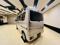 ���֥ꥤ �Уá���󥪡��ʡ����ر�֡������ݾڡ������ʥӥե륻���ƥ�� 0206598A30251226W001 7