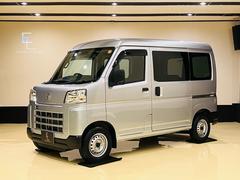 �ϥ����åȥ����� �ģء����ޡ��ȥ������ȡ����󥦥åɥʥӥƥ�ӡ��ţԣá������ե����ޥå� 0206598A30251226W002 4