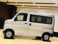 �ϥ����åȥ����� �ģء����ޡ��ȥ������ȡ����󥦥åɥʥӥƥ�ӡ��ţԣá������ե����ޥå� 0206598A30251226W002 5