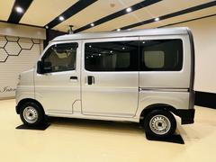 �ϥ����åȥ����� �ģء����ޡ��ȥ������ȡ����󥦥åɥʥӥƥ�ӡ��ţԣá������ե����ޥå� 0206598A30251226W002 6