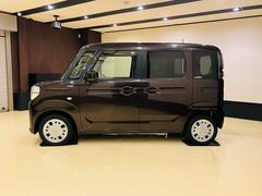 ���ڡ����� �ϥ��֥�åɣء������åå��ꥢ�ʥӡ��ե륻���ƥ�ӡ��ָ�������ǯ�դ����ţԣ� 0206598A30251226W003 5