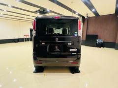 ���ڡ����� �ϥ��֥�åɣء������åå��ꥢ�ʥӡ��ե륻���ƥ�ӡ��ָ�������ǯ�դ����ţԣ� 0206598A30251226W003 7