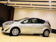 ������ �ӡ������ʥӥե륻���ƥ�ӡ����ޡ��ȥ������ɥ�쥳���ʥΥ��� 0206598A30251226W004 5