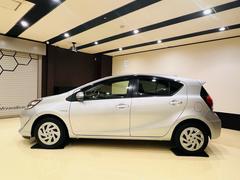 ������ �ӡ������ʥӥե륻���ƥ�ӡ����ޡ��ȥ������ɥ�쥳���ʥΥ��� 0206598A30251226W004 6