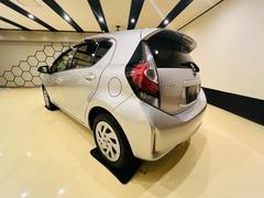 ������ �ӡ������ʥӥե륻���ƥ�ӡ����ޡ��ȥ������ɥ�쥳���ʥΥ��� 0206598A30251226W004 7