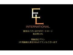 �ң��֣� �ǡ��ڥѥå����������ףġ��֥�å��쥶�������ȡ��ѥΥ�ߥå��ӥ塼��˥��� 0206598A30251226W005 2