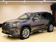 �ң��֣� �ǡ��ڥѥå����������ףġ��֥�å��쥶�������ȡ��ѥΥ�ߥå��ӥ塼��˥��� 0206598A30251226W005 4