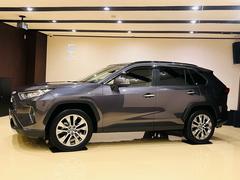 �ң��֣� �ǡ��ڥѥå����������ףġ��֥�å��쥶�������ȡ��ѥΥ�ߥå��ӥ塼��˥��� 0206598A30251226W005 5