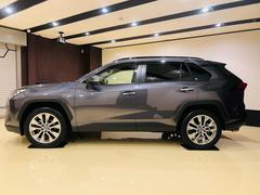 �ң��֣� �ǡ��ڥѥå����������ףġ��֥�å��쥶�������ȡ��ѥΥ�ߥå��ӥ塼��˥��� 0206598A30251226W005 6