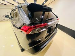 �ң��֣� �ǡ��ڥѥå����������ףġ��֥�å��쥶�������ȡ��ѥΥ�ߥå��ӥ塼��˥��� 0206598A30251226W005 7