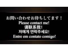 �Υ� �ء�ʡ���ξ���ְػ����Ѽ�ξ�������������ڥ󥷥�󡡥������ѣɣ� 0206598A30251226W006 3