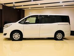 �Υ� �ء�ʡ���ξ���ְػ����Ѽ�ξ�������������ڥ󥷥�󡡥������ѣɣ� 0206598A30251226W006 5