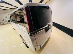 �Υ� �ء�ʡ���ξ���ְػ����Ѽ�ξ�������������ڥ󥷥�󡡥������ѣɣ� 0206598A30251226W006 6