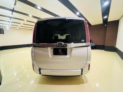 �Υ� �ء�ʡ���ξ���ְػ����Ѽ�ξ�������������ڥ󥷥�󡡥������ѣɣ� 0206598A30251226W006 7