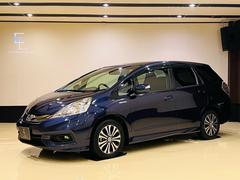 �ե��åȥ���ȥ�ϥ��֥�å� �ϥ��֥�åɡ����ޡ��ȥ��쥯����󡡽����ʥӡ��ƥ�ӡ��Хå������ 0206598A30251226W007 4