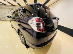 �ե��åȥ���ȥ�ϥ��֥�å� �ϥ��֥�åɡ����ޡ��ȥ��쥯����󡡽����ʥӡ��ƥ�ӡ��Хå������ 0206598A30251226W007 6